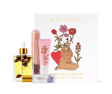 Load image into Gallery viewer, Mama&#39;s Self-Care Set
