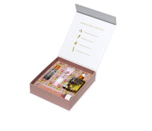 Load image into Gallery viewer, Mama&#39;s Self-Care Set
