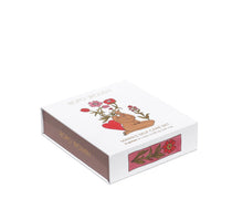 Load image into Gallery viewer, Mama&#39;s Self-Care Set
