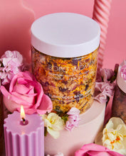 Load image into Gallery viewer, Surrender Bath Soak
