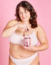 Load image into Gallery viewer, Goddess Bath Soak
