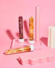 Load image into Gallery viewer, Bath Soak Trilogy
