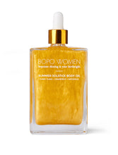 Load image into Gallery viewer, Summer Solstice Body Oil
