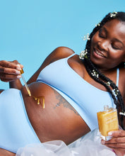 Load image into Gallery viewer, Summer Solstice Body Oil
