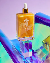 Load image into Gallery viewer, Summer Solstice Body Oil

