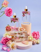 Load image into Gallery viewer, Seeds of Spring Body Oil
