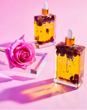 Load image into Gallery viewer, Self-Love Body Oil
