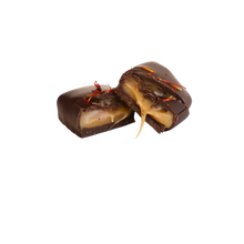Load image into Gallery viewer, CLASSIC CHEWY CARAMEL - LOCO LOVE

