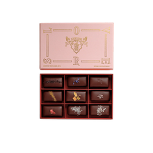 Load image into Gallery viewer, LOVERS BOX - LOCO LOVE

