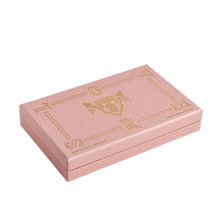 Load image into Gallery viewer, LOVERS BOX - LOCO LOVE

