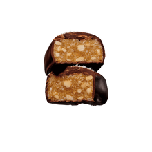 Load image into Gallery viewer, COCONUT CASHEW DREAM - LOCO LOVE

