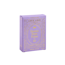 Load image into Gallery viewer, HAZELNUT BUTTER PRALINE - LOCO LOVE
