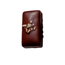 Load image into Gallery viewer, HAZELNUT BUTTER PRALINE - LOCO LOVE
