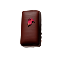 Load image into Gallery viewer, WILD ROSE GANACHE - LOCO LOVE

