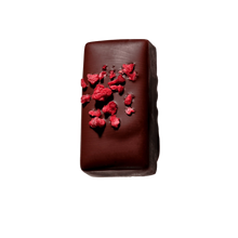 Load image into Gallery viewer, BLACK CHERRY RASPBERRY - LOCO LOVE
