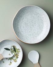 Load image into Gallery viewer, Garden to Table Large Salad Bowl
