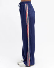 Load image into Gallery viewer, HEART TRACK PANTS
