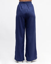 Load image into Gallery viewer, HEART TRACK PANTS
