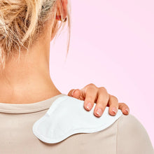 Load image into Gallery viewer, Self-Warming Body Patches (5 Patches)

