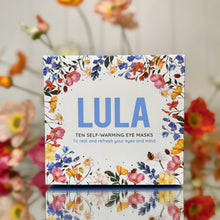 Load image into Gallery viewer, MIXED BOX OF 10 - 2 OF EACH SCENT
