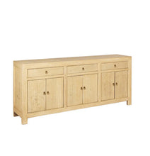 Load image into Gallery viewer, Zara | Elm Sideboard

