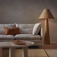 Load image into Gallery viewer, Aura 2str Right Arm Sofa Base With Cover Natural
