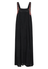 Load image into Gallery viewer, Auguste - Amiah Maxi Dress
