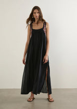 Load image into Gallery viewer, Auguste - Amiah Maxi Dress
