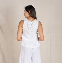 Load image into Gallery viewer, Aria Swing Top
