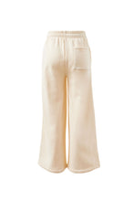 Load image into Gallery viewer, Ivy Wide Leg Trackpant
