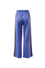 Load image into Gallery viewer, Gigi Wide Leg Terry Trackpant
