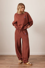 Load image into Gallery viewer, Quinn Slouchy Crew
