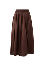 Load image into Gallery viewer, Florence Maxi Skirt
