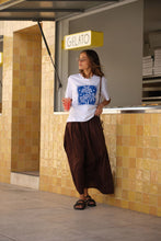 Load image into Gallery viewer, Florence Maxi Skirt
