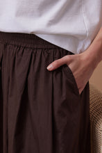 Load image into Gallery viewer, Florence Maxi Skirt
