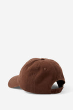 Load image into Gallery viewer, Pip Everyday Cap
