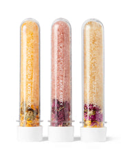 Load image into Gallery viewer, Bopo Women - Bath Soak Trilogy

