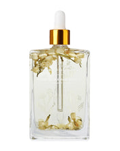 Load image into Gallery viewer, Bopo Women - Honeysuckle Haze Body Oil

