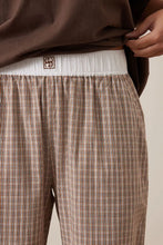 Load image into Gallery viewer, The Lounge Pant
