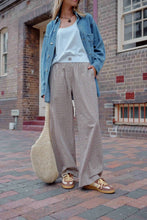 Load image into Gallery viewer, The Lounge Pant
