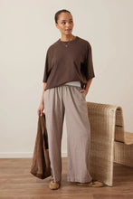 Load image into Gallery viewer, The Lounge Pant
