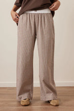 Load image into Gallery viewer, The Lounge Pant
