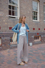 Load image into Gallery viewer, The Lounge Pant
