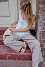 Load image into Gallery viewer, The Lounge Pant

