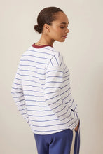 Load image into Gallery viewer, Scout Slouchy Long Sleeve Tee
