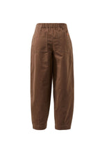 Load image into Gallery viewer, Weekender Pant
