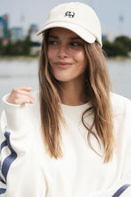 Load image into Gallery viewer, Pip Everyday Cap
