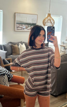 Load image into Gallery viewer, Stripe Set - Multi
