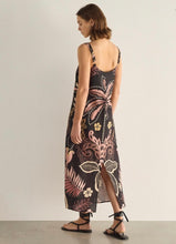 Load image into Gallery viewer, Marina Midi Dress
