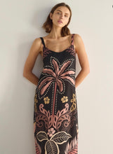 Load image into Gallery viewer, Marina Midi Dress
